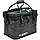 Сумка-холодильник Daiwa N`Zon EVA Cool Bag (13305-050), фото 3