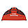 Сумка Simms Taco Wader Bag Simms Orange (11471-800-00), фото 3