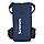 Рюкзак Simms Dry Creek Rolltop Backpack Midnight (13463-403-00), фото 3