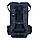 Рюкзак Simms Dry Creek Rolltop Backpack Midnight (13463-403-00), фото 4