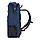 Рюкзак Simms Dry Creek Rolltop Backpack Midnight (13463-403-00), фото 5