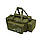 Сумка Daiwa Black Widow Low Level Carryall (18705-045), фото 3
