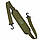 Сумка Daiwa Black Widow Low Level Carryall (18705-045), фото 5