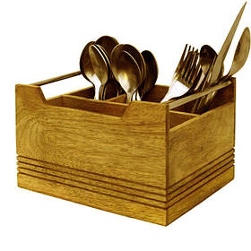 Підставка "Болітор"