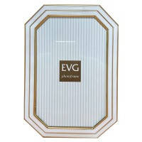 ФОТОРАМКА EVG ONIX 10X15 A34 WHITE