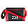 Сумка Daiwa EVA Tasche L Faltbar (15809-145), фото 4
