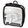 Сумочка з файлами Daiwa Wallet Pouch (A) SV (04714525), фото 3