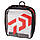 Сумочка з файлами Daiwa Wallet Pouch (A) SV (04714525), фото 4