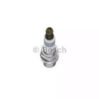 СВЕЧКА ЗАЖИГАНИЯ SUBARU 0242240650 BOSCH