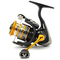 Катушка Daiwa 19 Revros LT 1000 (10221-101)