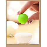 Дезодорант-освіжувач для взуття, ароматичні кульки, 6 шт./уп, фото 5