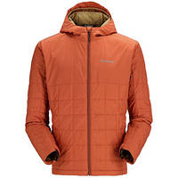 Куртка Simms Fall Run Hoody Clay L (13401-813-40)