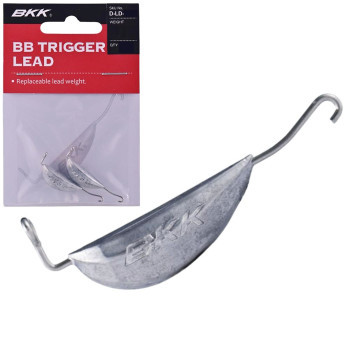 Підвантаження BKK для монтажу Stinger 10g (D-LD-1118)