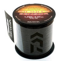 Жилка Daiwa Infinity Sensor 1790m 5.4kg 0.27mm (12986-127)