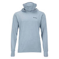 Худи Simms Sflex Guide Cooling Hoody Steel Blue S (13485-881-20)