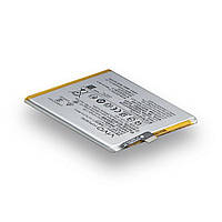 Аккумуляторная батарея Quality B-G7 для Vivo U10 XN, код: 2655395
