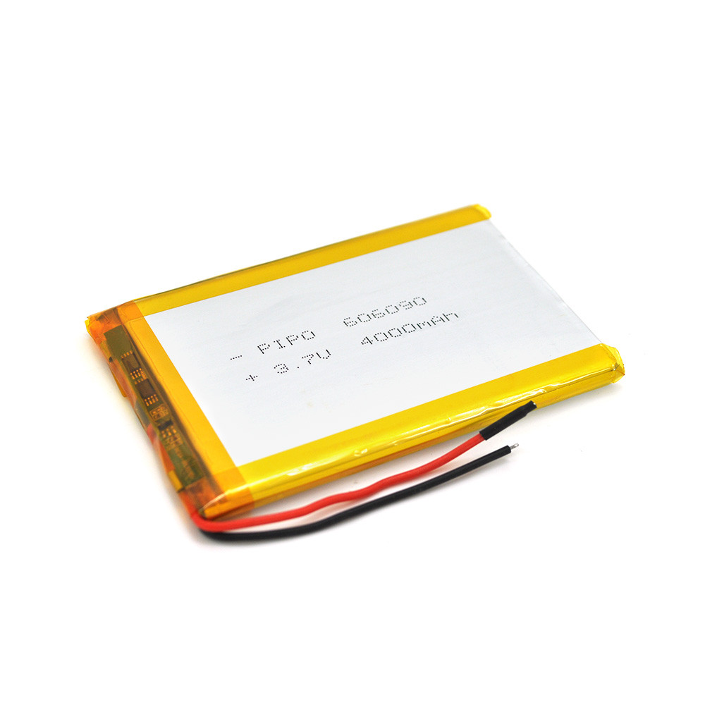 Зарядний пристрій для акумуляторів LiFePO4 48V (58.4V)-10A-480W-LED