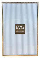 ФОТОРАМКА EVG ONIX 10X15 B13-46 GOLD