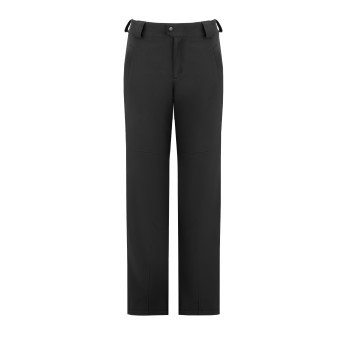 Штани Viverra Softshell Infinity Pant Black XL (РБ-2230919)