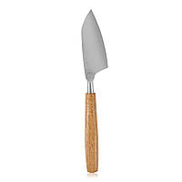 Нож для твердого сыра Boska Oslo BSK320236 KP, код: 7437975