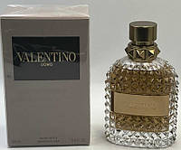 Парфюмерия: Valentino Uomo edt 100ml.Оригенал!