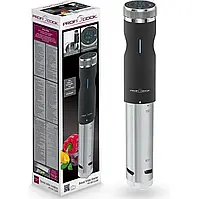 Апарат су-від PROFICOOK PC-SV 1126