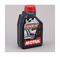 Масло вилочное Motul Fork Oil Factory Line 7.5w