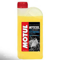 Антифриз Motul Motocool (1L)