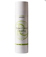 Renew DERMO CONTROL Очищающий гель для жирной и проблемной кожи Dermo Control Cleansing Gel