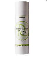 Renew Очищающий гель для жирной и проблемной кожи Dermo Control Cleansing Gel 250 мл