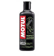 M3 PERFECT LEATHER (250ML)