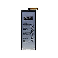 Аккумулятор Aspor HB3543B4EBW для Huawei P7 KP, код: 7991311