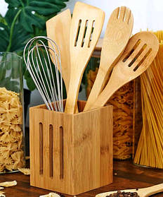 Підставка "Біскоті"