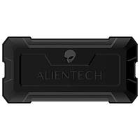 Alientech Антенна усилитель сигнала Duo III 2.4G/5.2G/5.8G без креплений