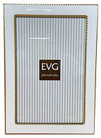 Фоторамка EVG ONIX 10X15 A16-PK Pink White