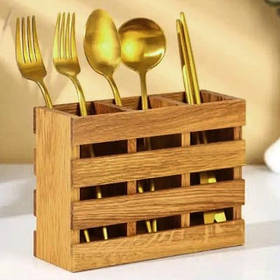 Підставка "Джучеро"