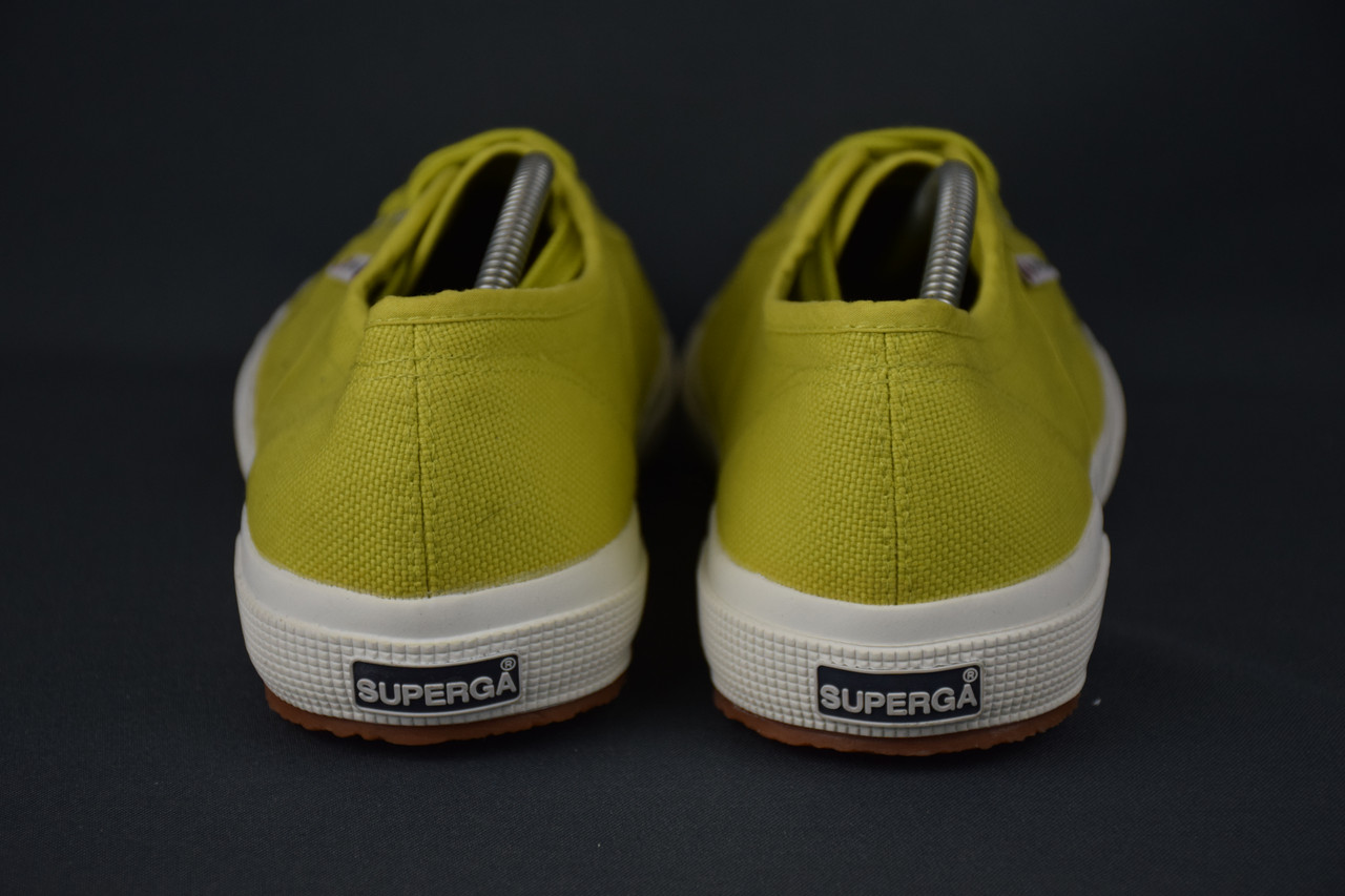 Harga superga 2750 cotu classic hot sale