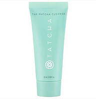 Очищающий гель для умывания Tatcha The Matcha Cleanse Daily Clarifying Gel Cleanser, 20ml