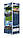 Каркасний басейн Bestway 5611R Power Steel з фільтр-насосом 610 x 366 x 122 см, імітація дерева (морений дуб), фото 4