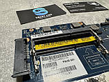 Материнська плата для ноутбука Dell Latitude E6520 | LA-6562P | SLJ4M, фото 5