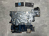 Материнська плата для ноутбука Dell Latitude E6520 | LA-6562P | SLJ4M, фото 2