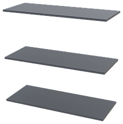 Шафи Додаткові елементи