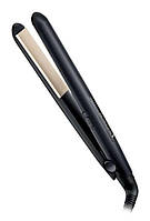 Remington Випрямляч Ceramic Slim 220, 300Вт, темп. режимів-2, 180-220С, кераміка, чорний