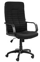 Крісло Атлет PL Tilt тканина C-11