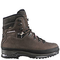 Зимние ботинки "Lowa Tibet Superwarm GTX" 43.5