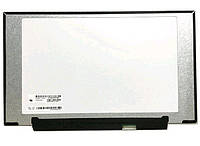 LCD матрица для ноутбука 14.0 AUO N140HCN-EA1 (1920*1080, LED, SLIM, 40pin(edp), глянцевая) NB, код: 6817502