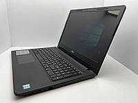 Мощный ноутбук для путешествий и работы Dell Inspiron 15-3567, Игровой ноутбук Dell Inspiron, Тонкий ноутбук