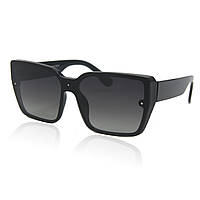 Солнцезащитные очки Polarized PZ07714 C1 черный NB, код: 7576629