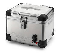 Кофр центральный TOURATECH TOP CASE 38L 60112929100