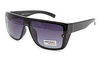 Солнцезащитные очки мужские Matrix 8683-10-P56-2 Синий NB, код: 7917812